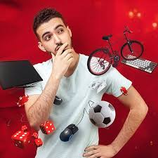 Как войти на сайт Auf Casino